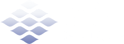 Pure Blue Group
